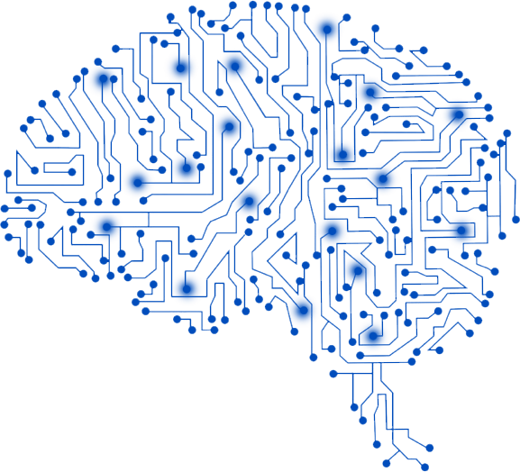 Image of AI