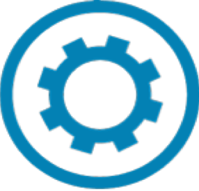 Image of Gear